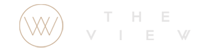 The View Ibirapuera - Logo